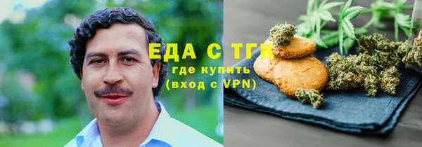 мдпв Кулебаки